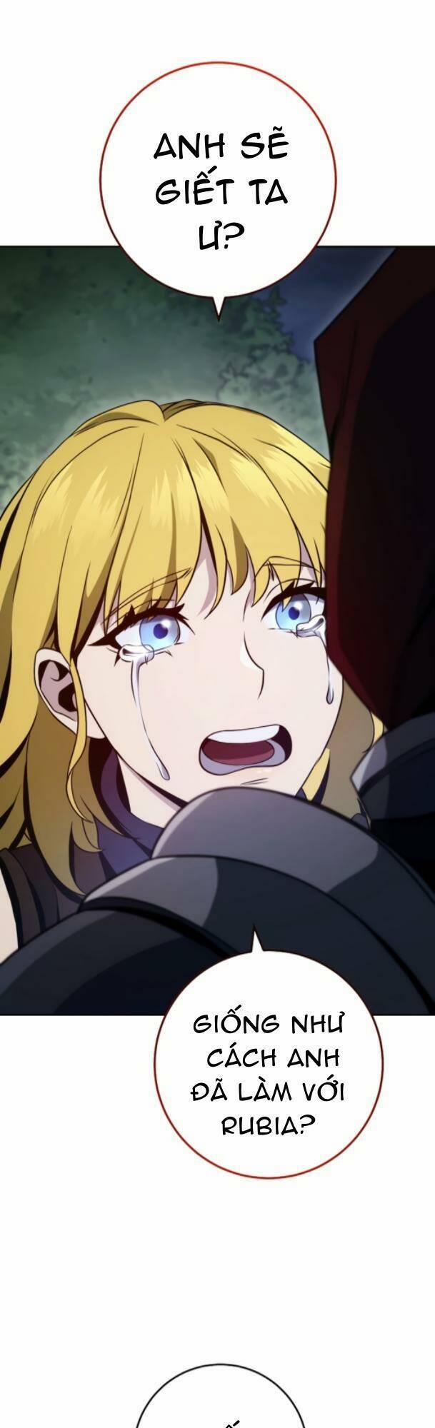 Cốt Binh Trở Lại 231 trang 29