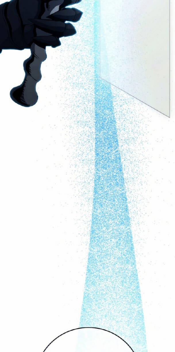 Cốt Binh Trở Lại 231 trang 3