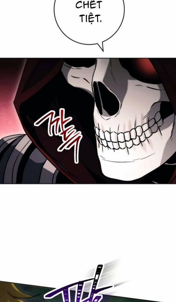 Cốt Binh Trở Lại 231 trang 30