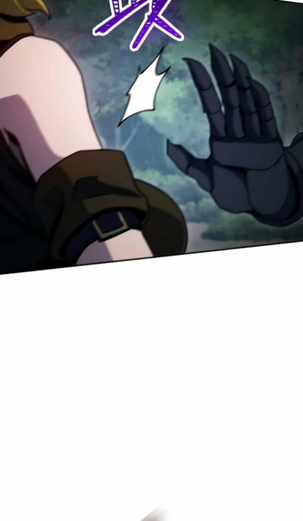 Cốt Binh Trở Lại 231 trang 31