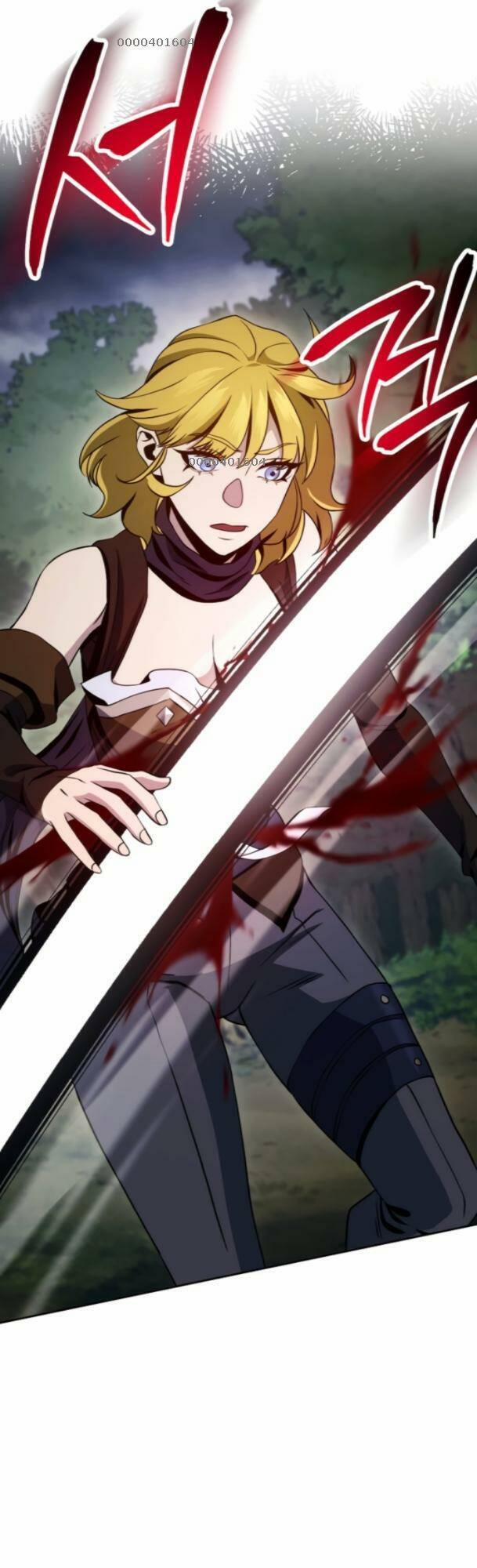 Cốt Binh Trở Lại 231 trang 32