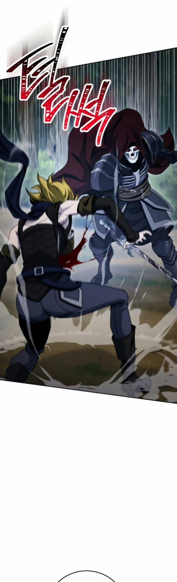 Cốt Binh Trở Lại 231 trang 33