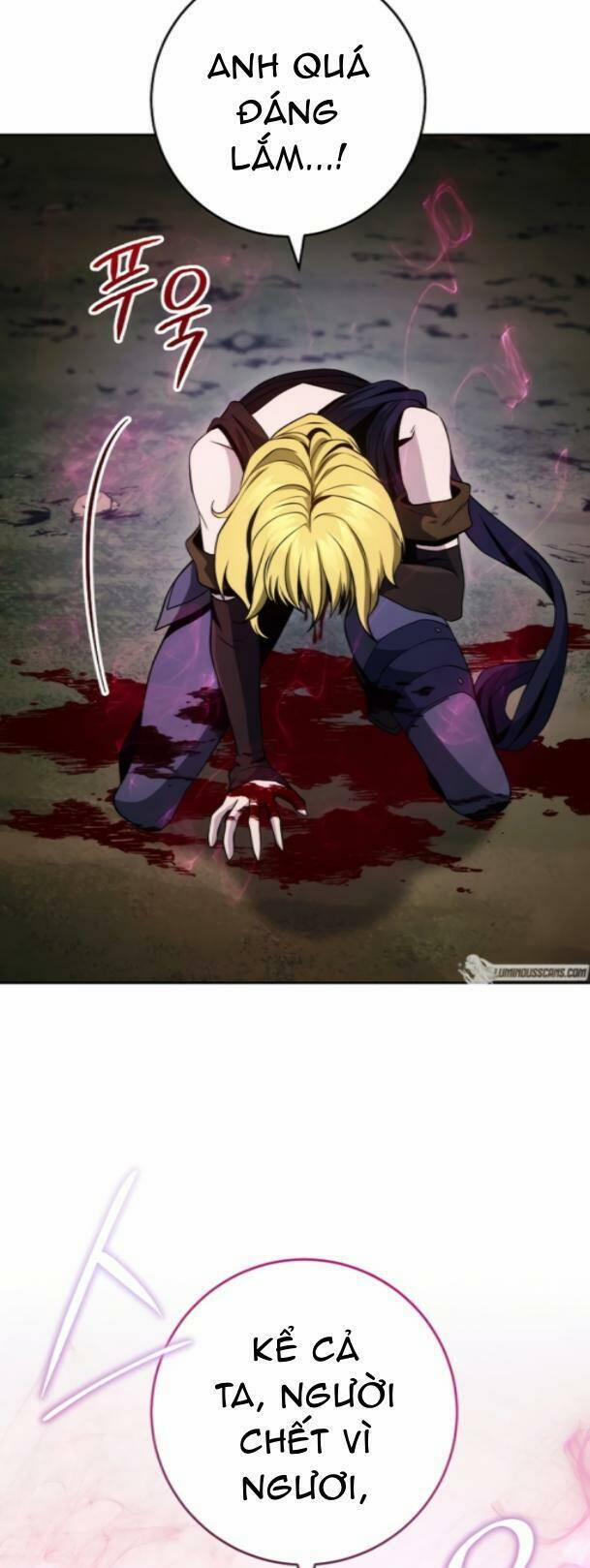 Cốt Binh Trở Lại 231 trang 34