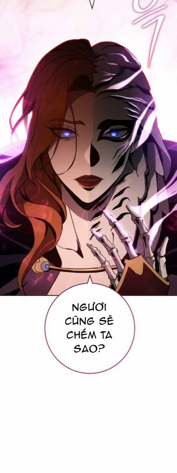 Cốt Binh Trở Lại 231 trang 35