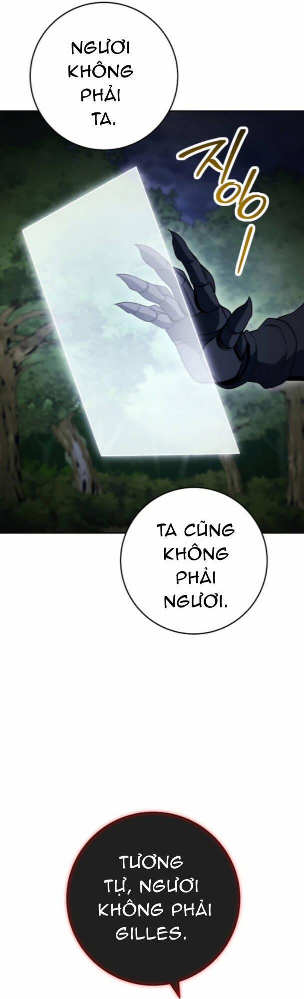 Cốt Binh Trở Lại 231 trang 36