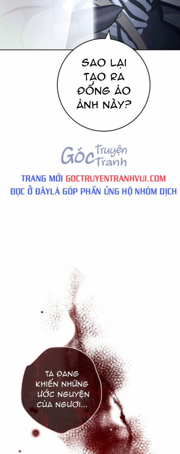 Cốt Binh Trở Lại 231 trang 38