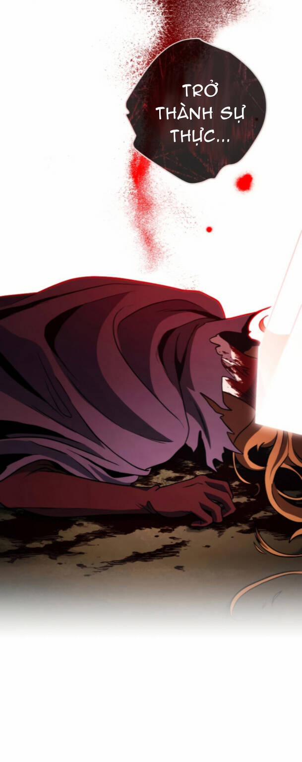 Cốt Binh Trở Lại 231 trang 39