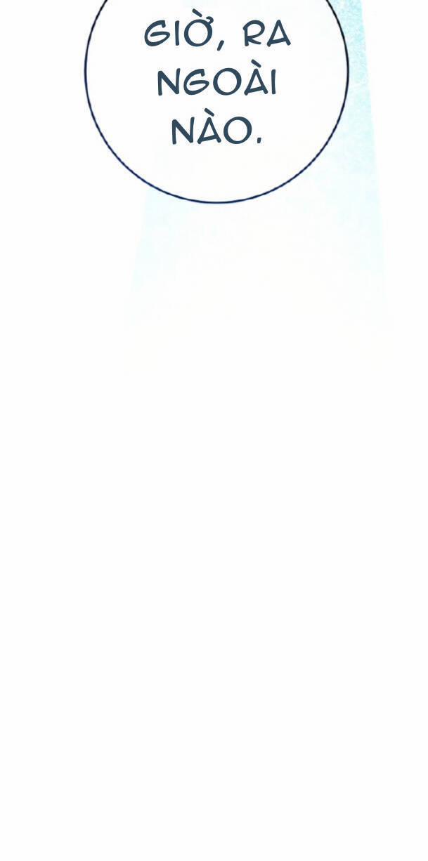 Cốt Binh Trở Lại 231 trang 4