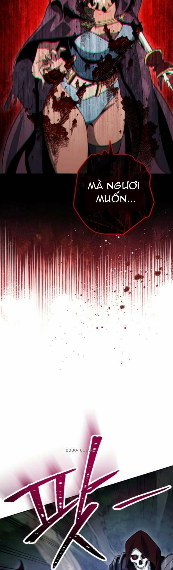 Cốt Binh Trở Lại 231 trang 41