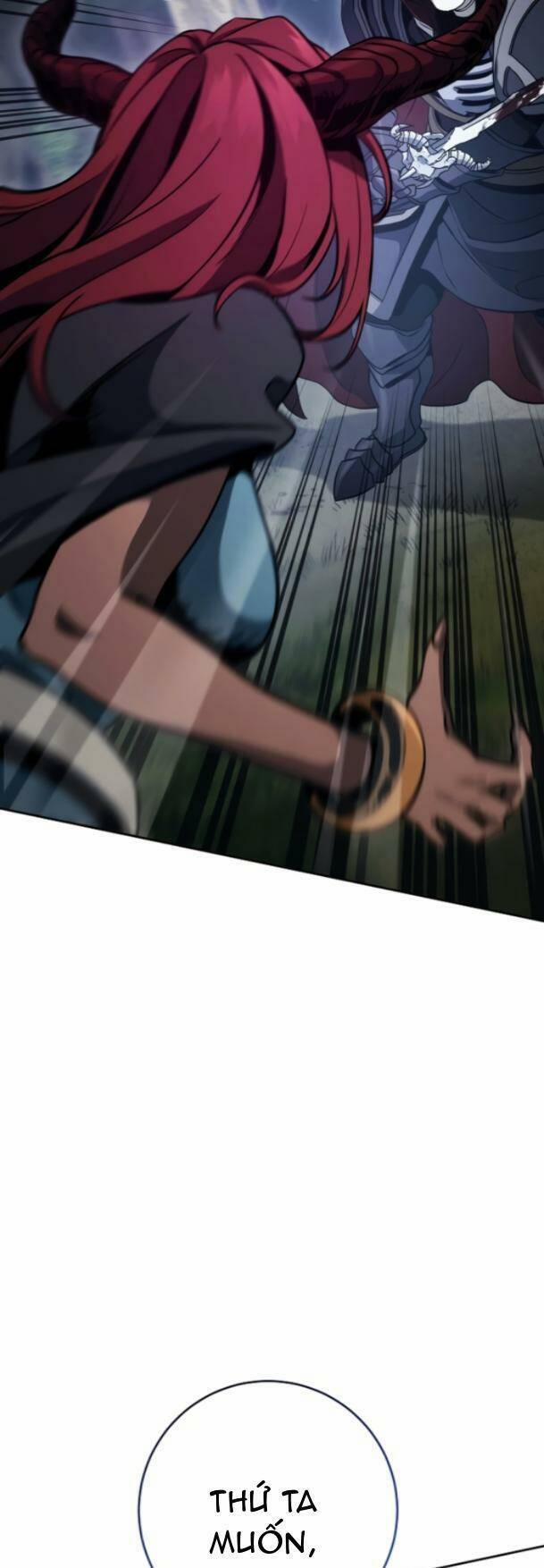 Cốt Binh Trở Lại 231 trang 42
