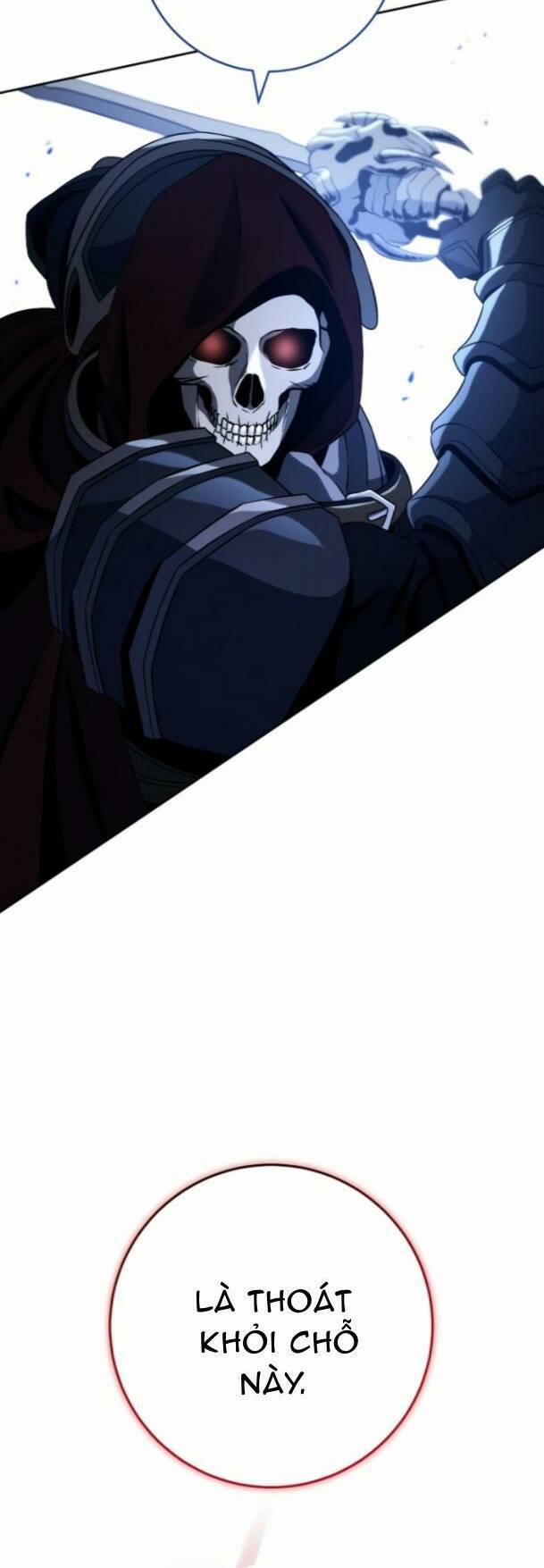 Cốt Binh Trở Lại 231 trang 43