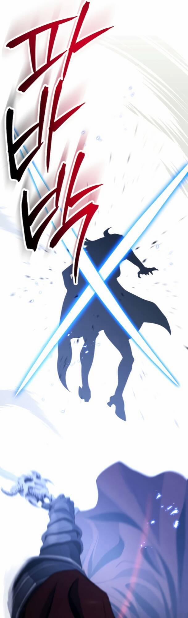 Cốt Binh Trở Lại 231 trang 44