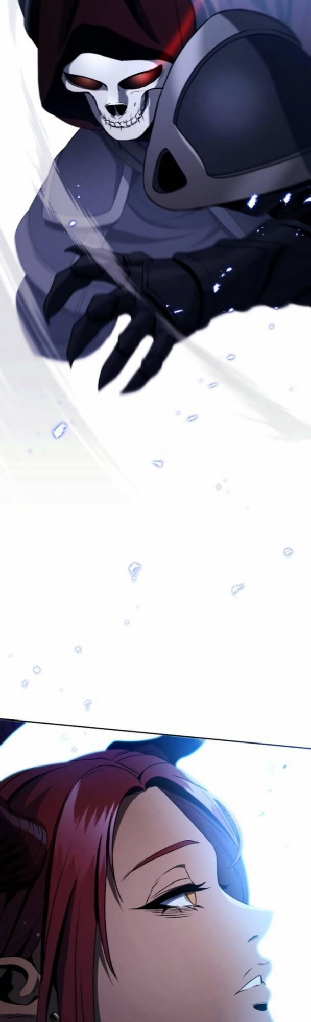 Cốt Binh Trở Lại 231 trang 45