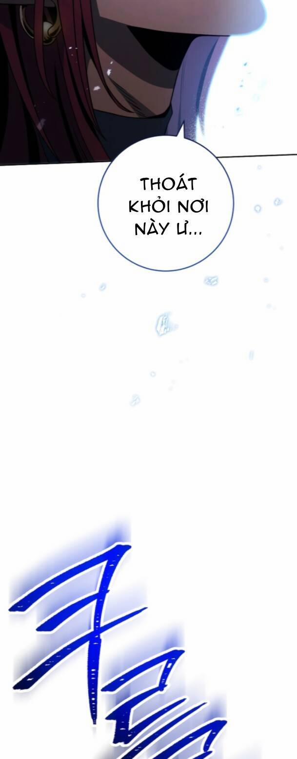 Cốt Binh Trở Lại 231 trang 46