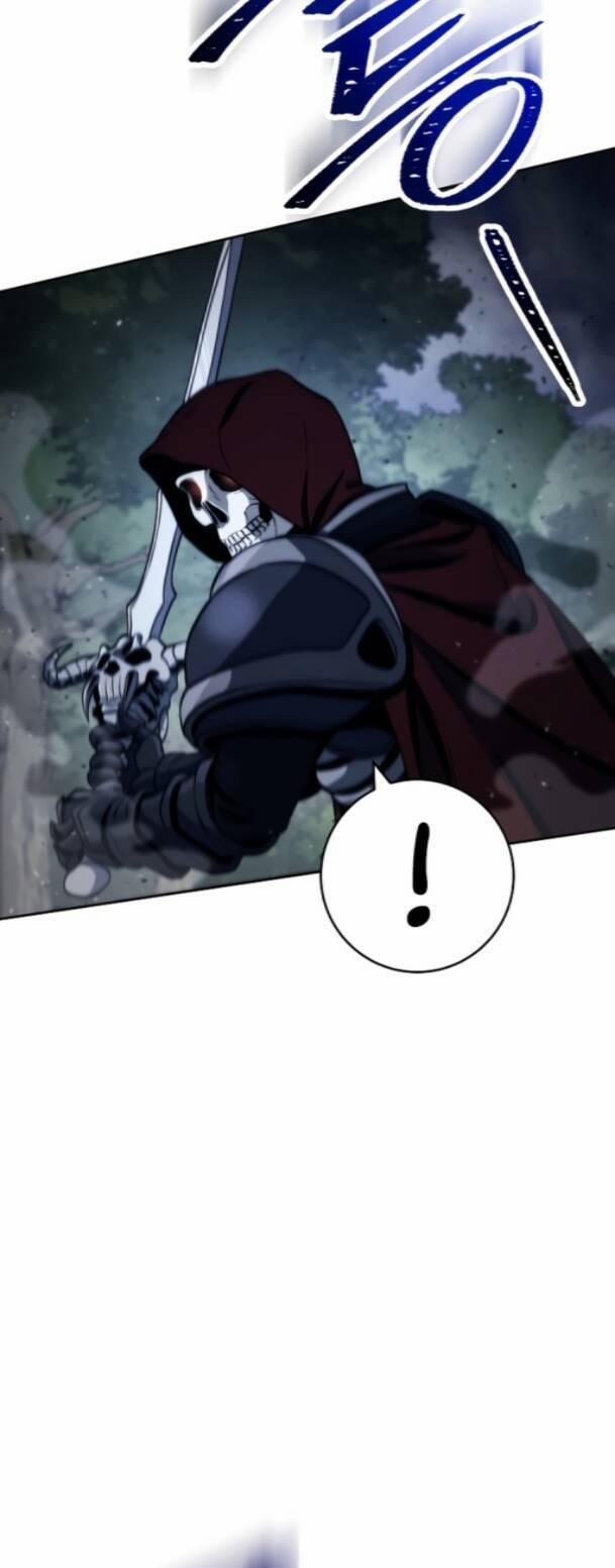 Cốt Binh Trở Lại 231 trang 47