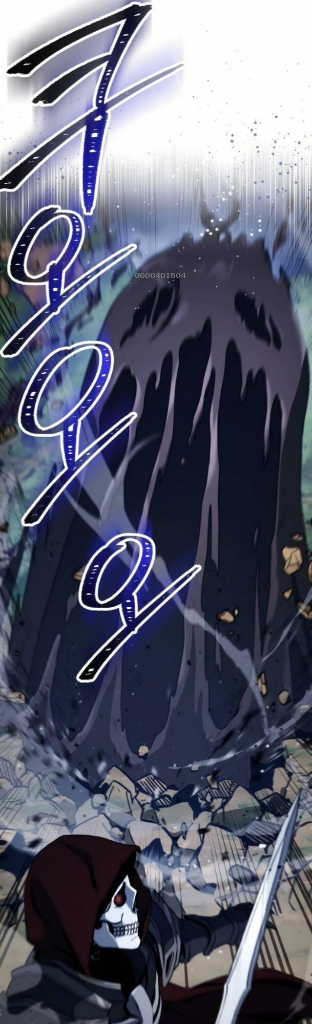 Cốt Binh Trở Lại 231 trang 48