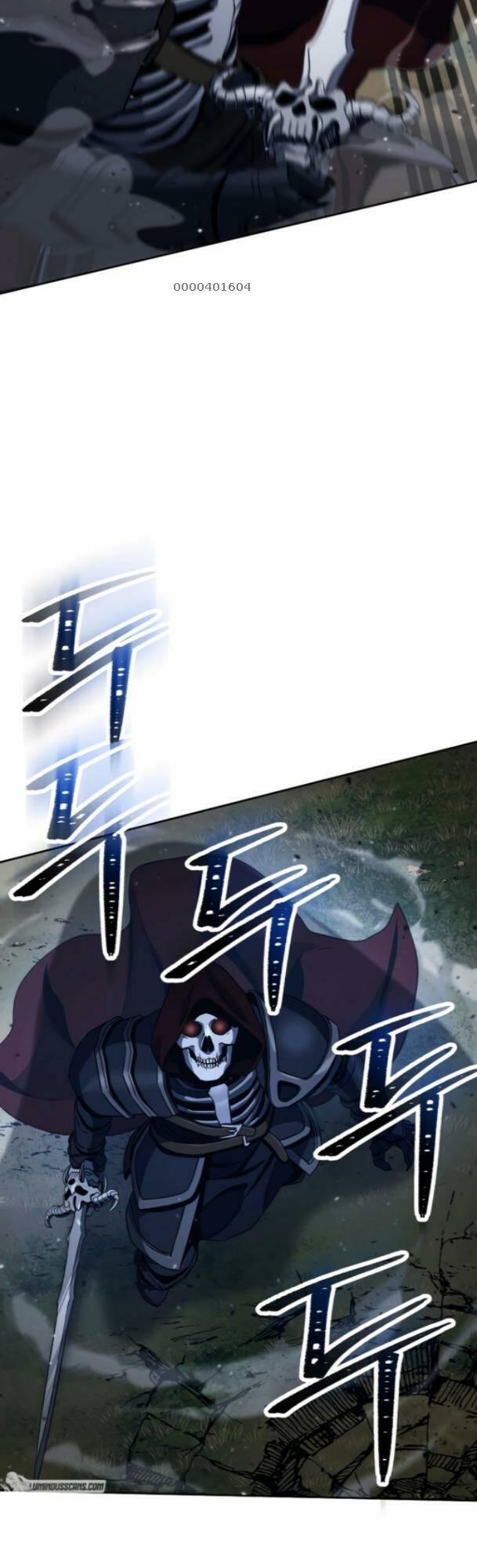 Cốt Binh Trở Lại 231 trang 49