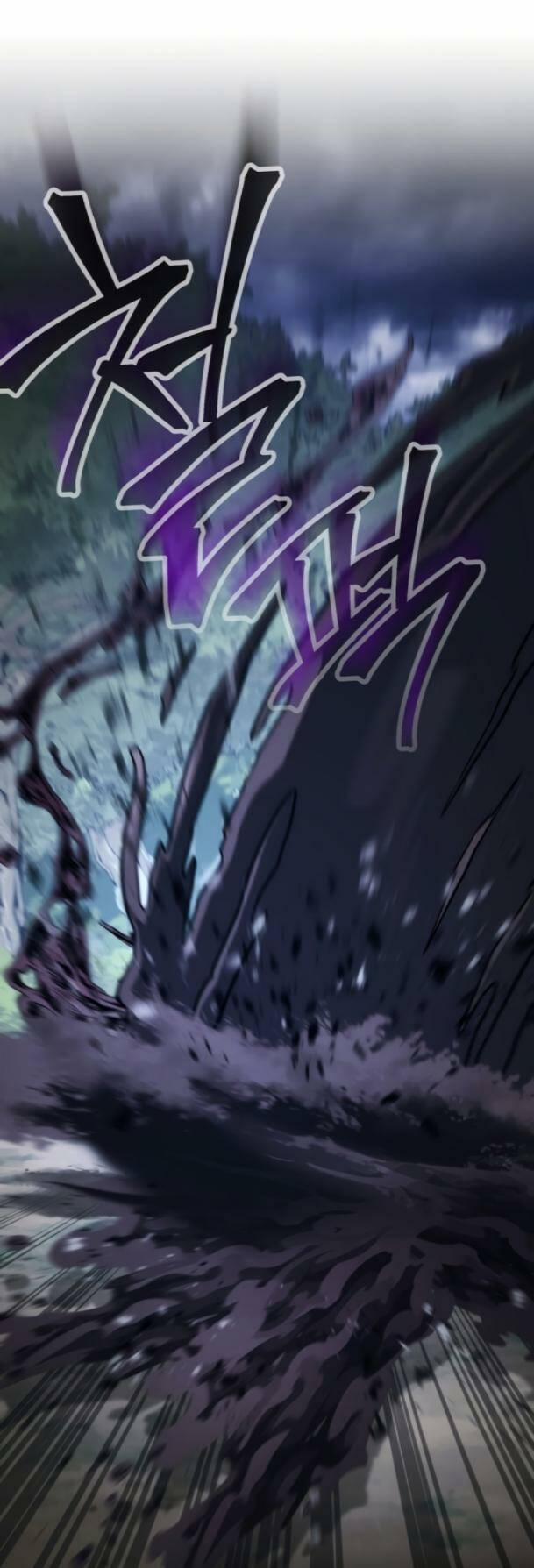 Cốt Binh Trở Lại 231 trang 50