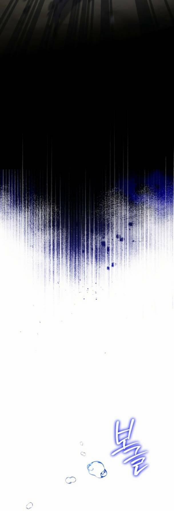 Cốt Binh Trở Lại 231 trang 51