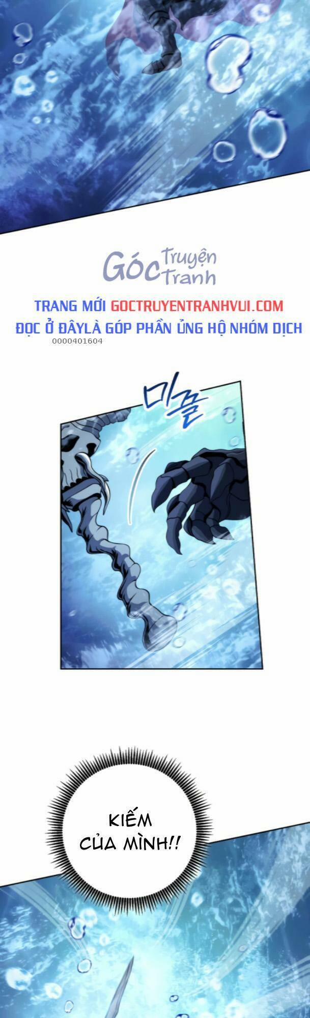 Cốt Binh Trở Lại 231 trang 53