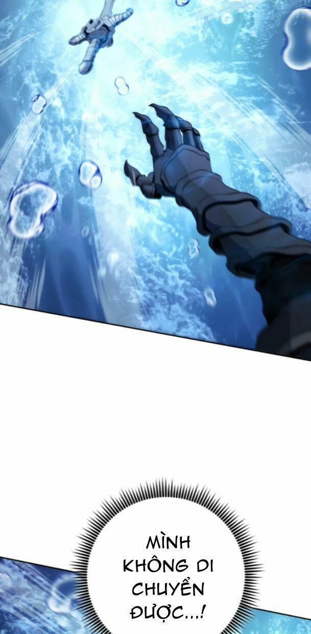 Cốt Binh Trở Lại 231 trang 54