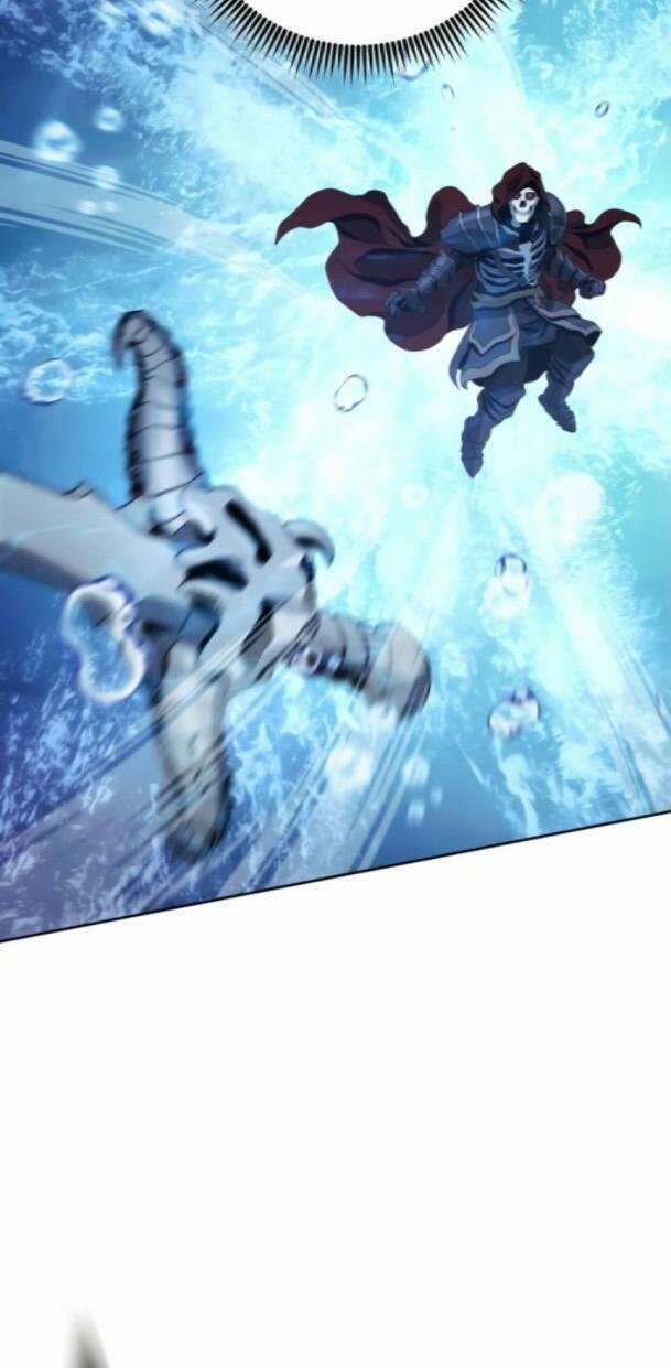 Cốt Binh Trở Lại 231 trang 55