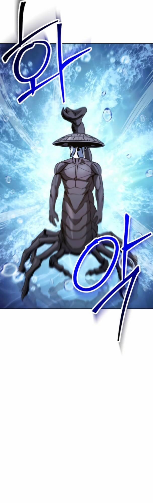 Cốt Binh Trở Lại 231 trang 56