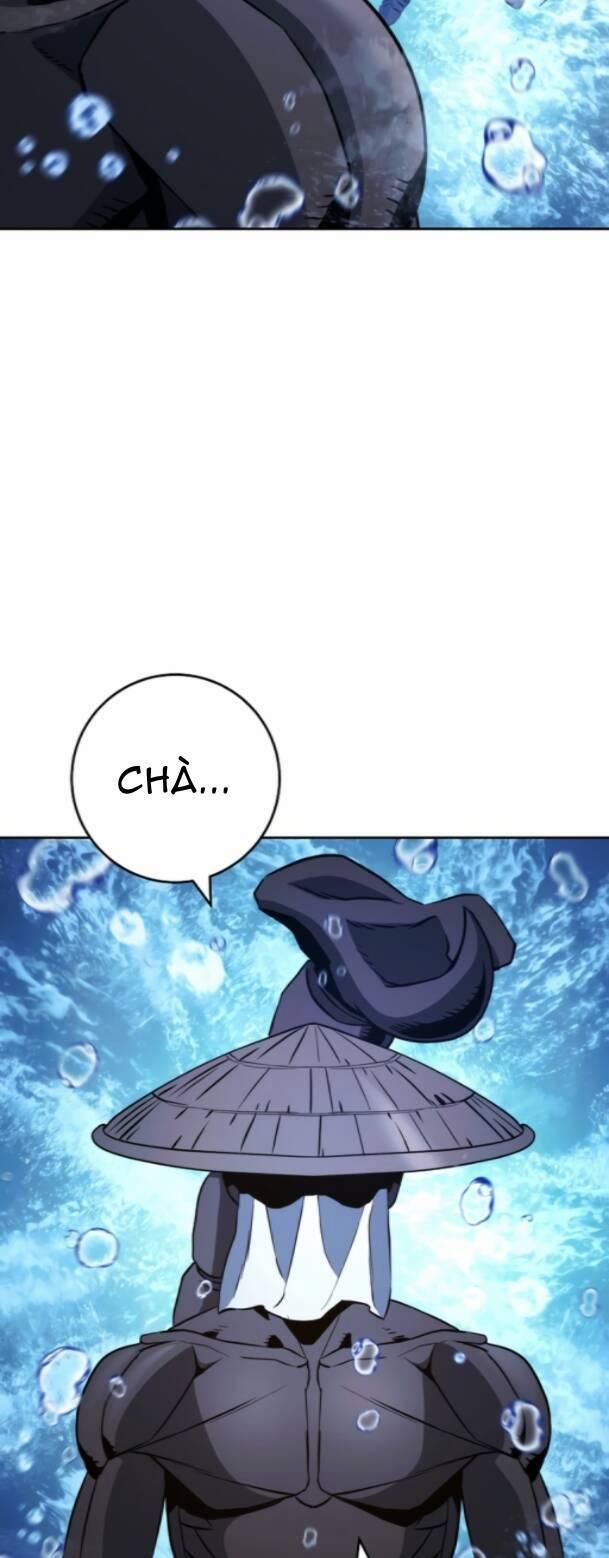 Cốt Binh Trở Lại 231 trang 58