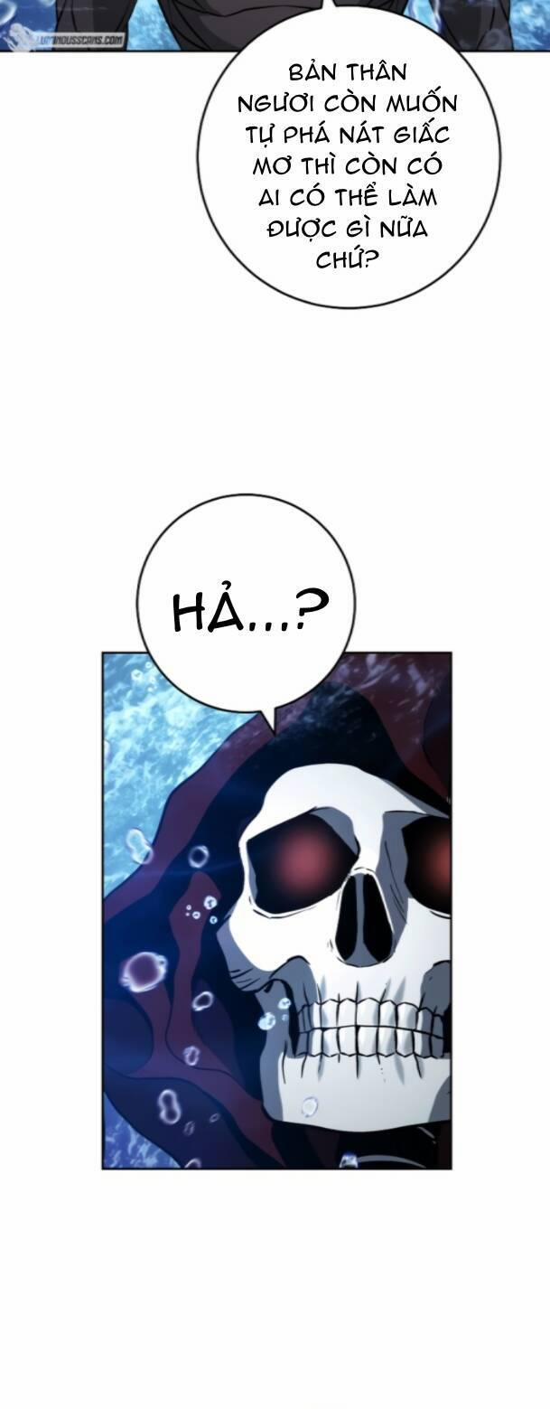 Cốt Binh Trở Lại 231 trang 59