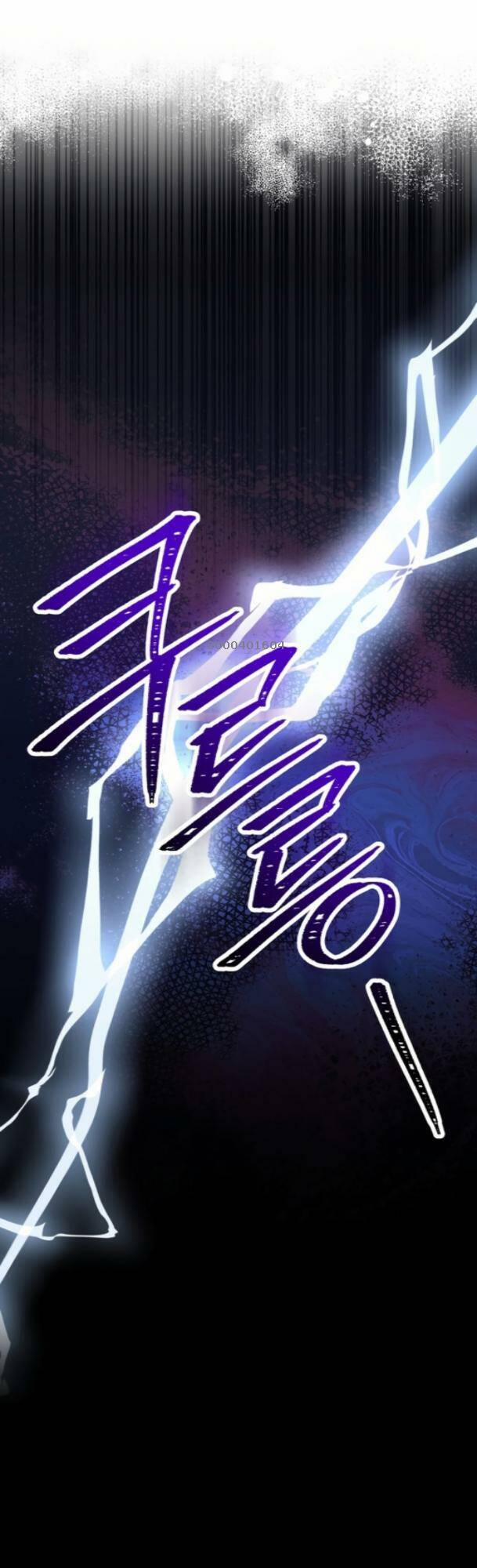 Cốt Binh Trở Lại 231 trang 6