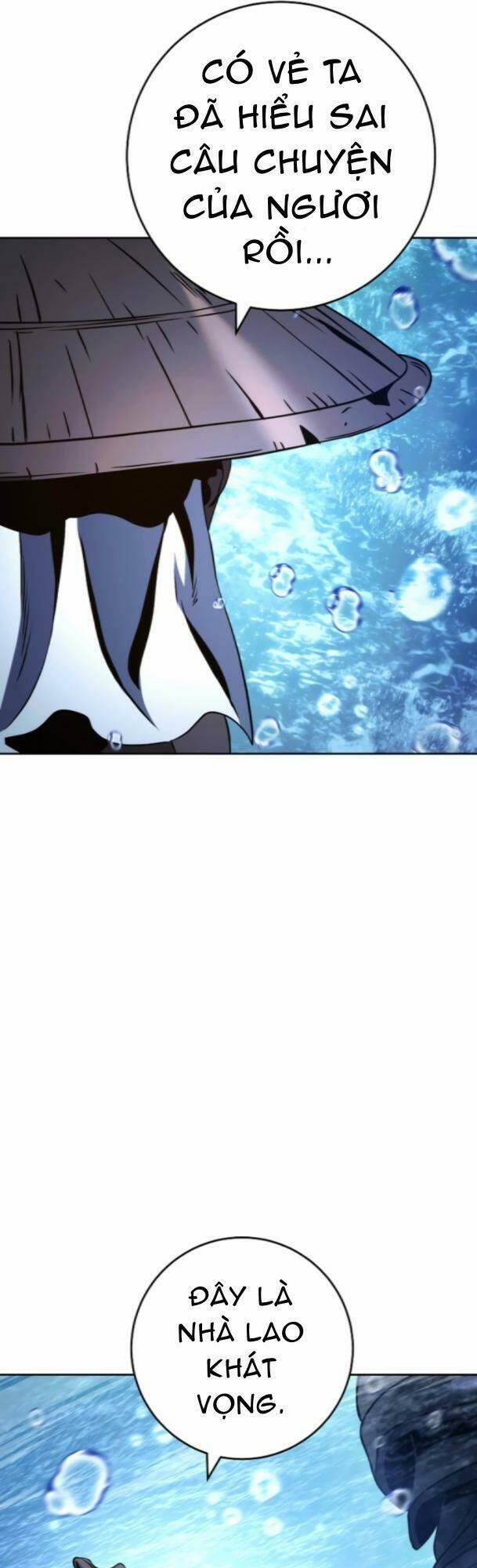 Cốt Binh Trở Lại 231 trang 60