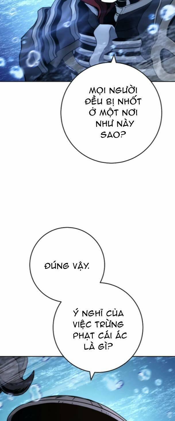 Cốt Binh Trở Lại 231 trang 62