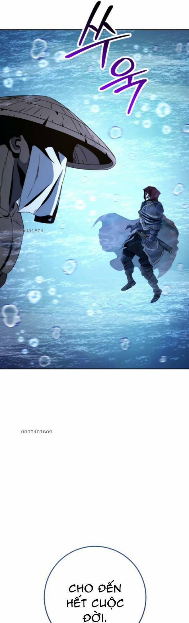 Cốt Binh Trở Lại 231 trang 64