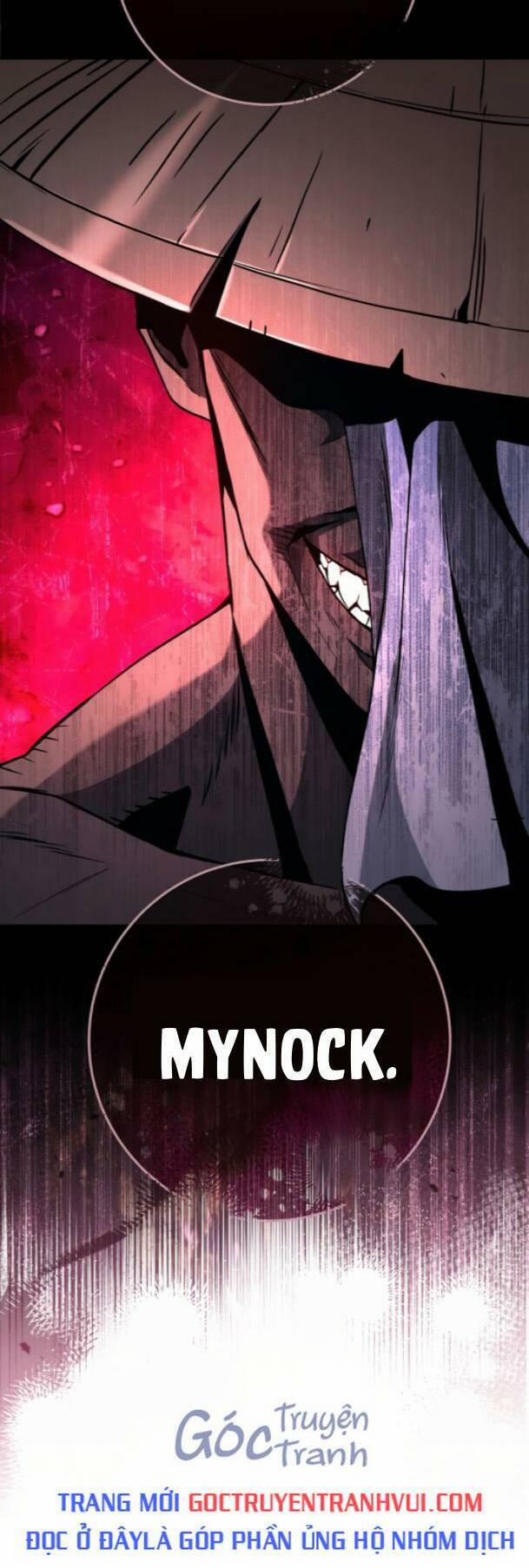 Cốt Binh Trở Lại 231 trang 67