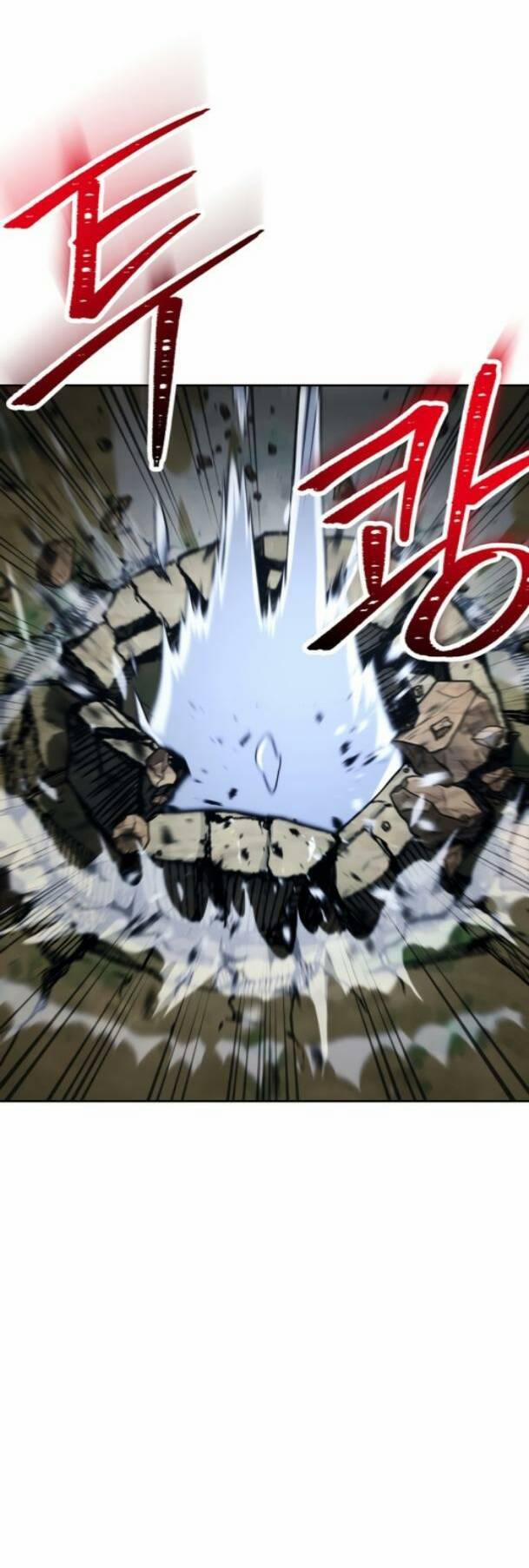 Cốt Binh Trở Lại 231 trang 8