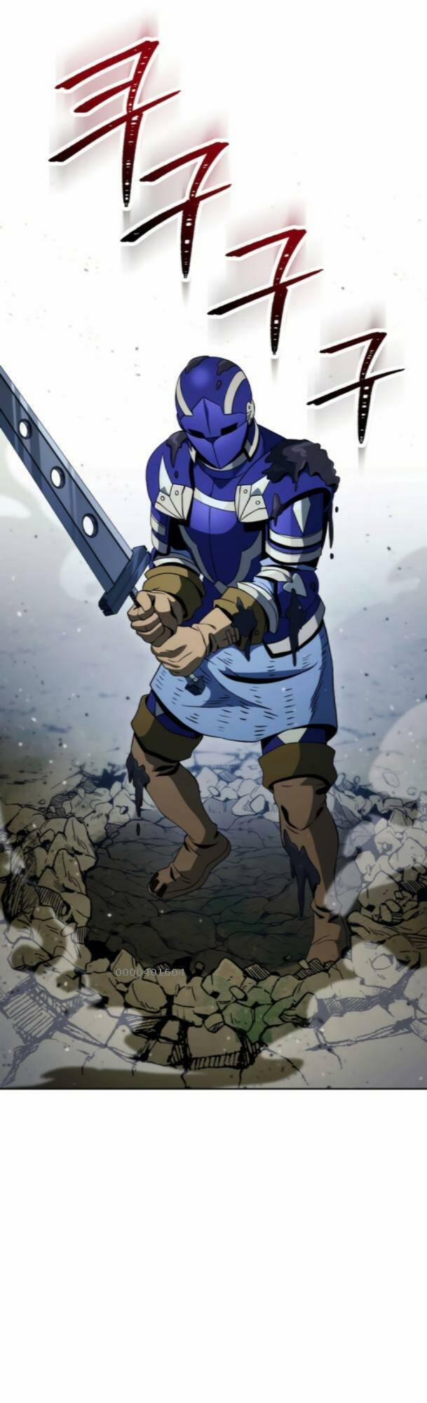 Cốt Binh Trở Lại 231 trang 9