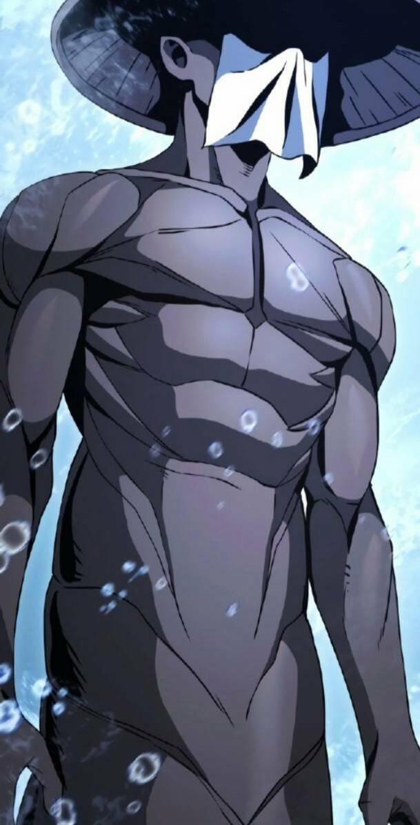 Cốt Binh Trở Lại 232 trang 1