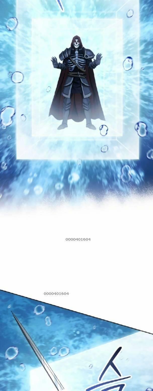 Cốt Binh Trở Lại 232 trang 10