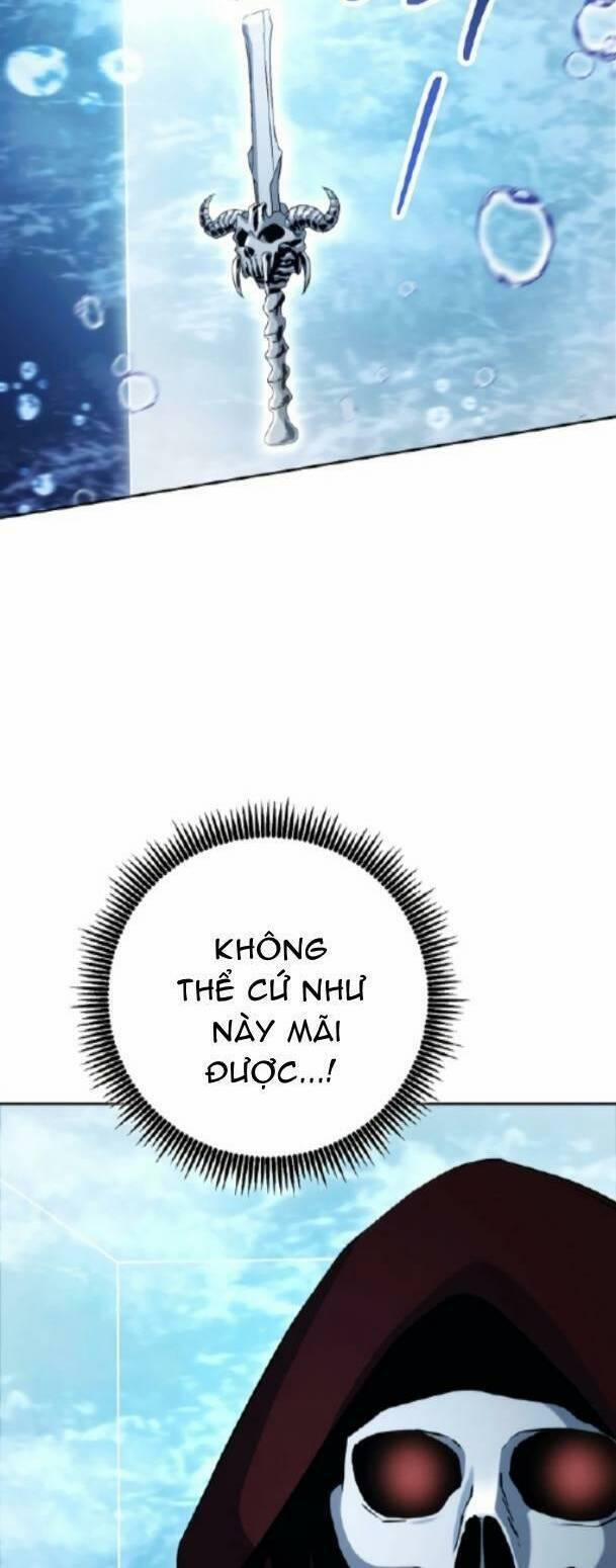 Cốt Binh Trở Lại 232 trang 11