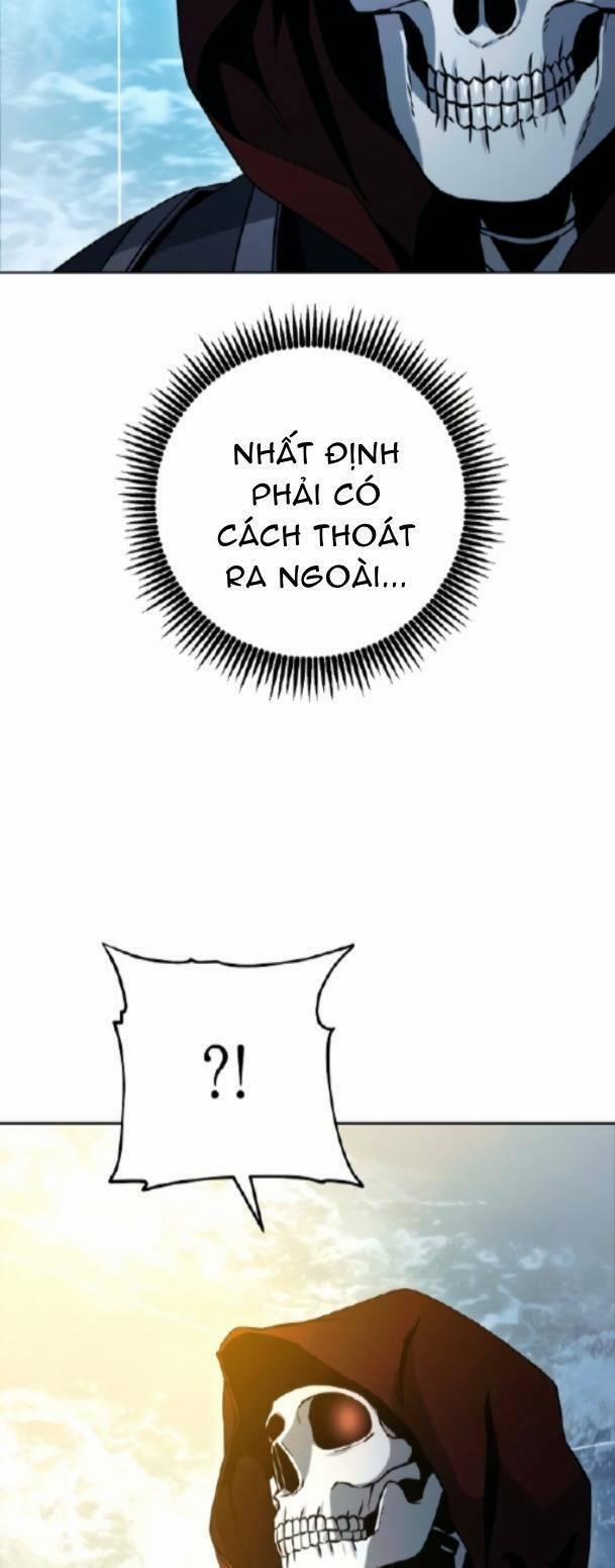 Cốt Binh Trở Lại 232 trang 12