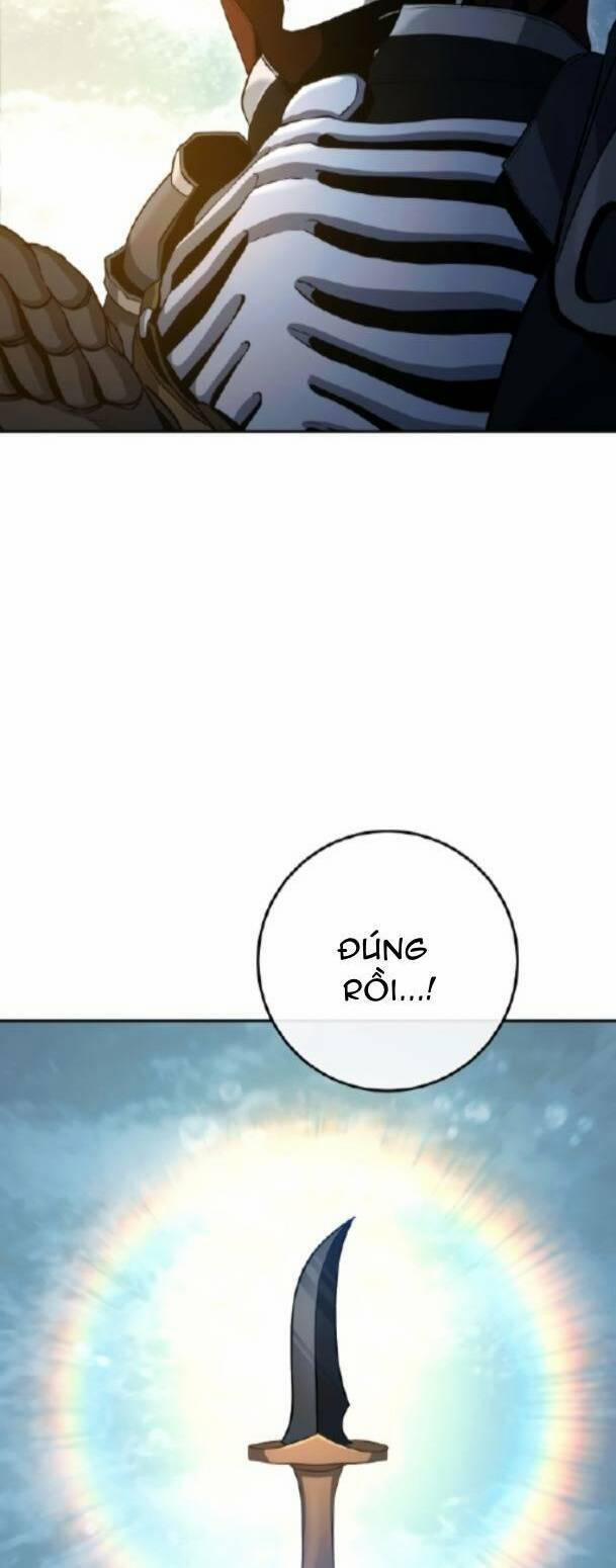 Cốt Binh Trở Lại 232 trang 13