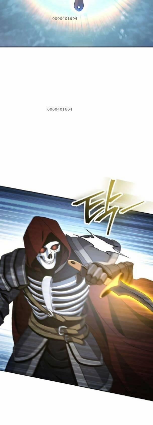 Cốt Binh Trở Lại 232 trang 14