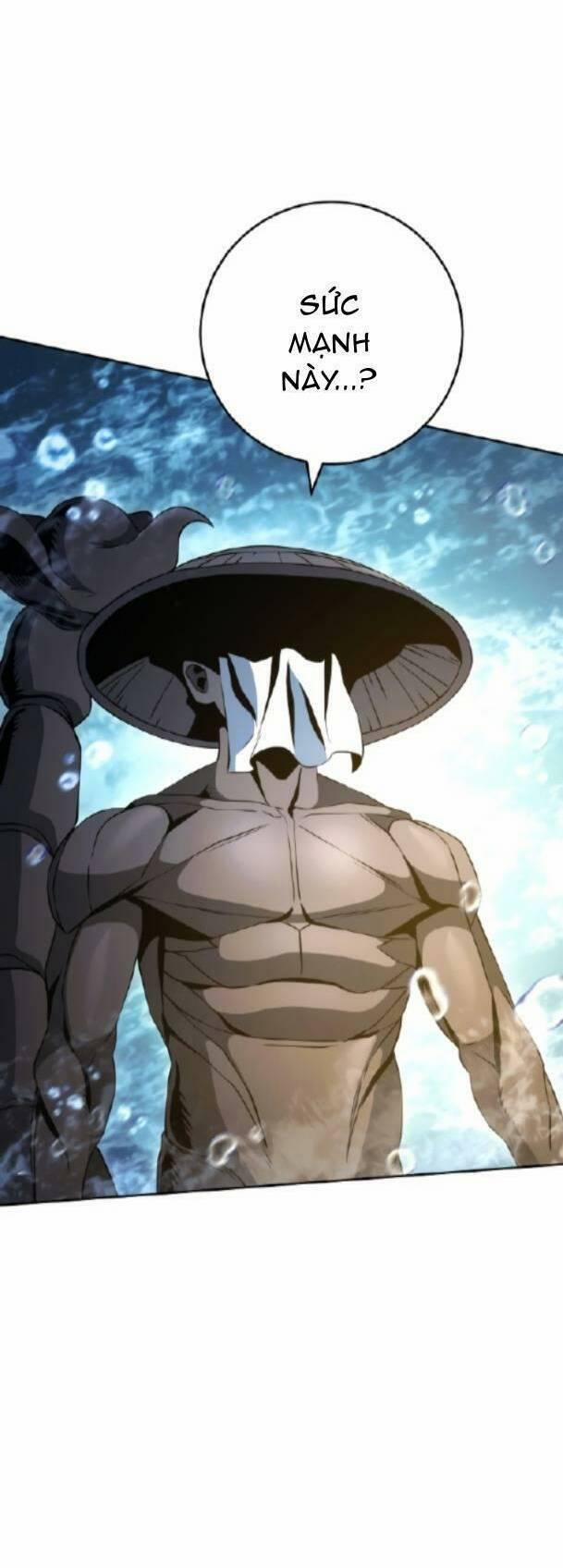Cốt Binh Trở Lại 232 trang 15