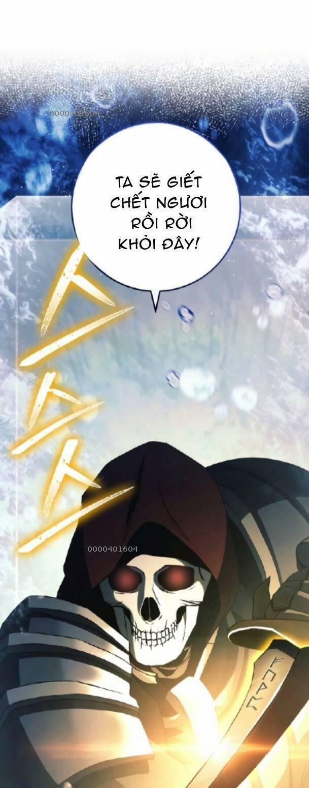 Cốt Binh Trở Lại 232 trang 16