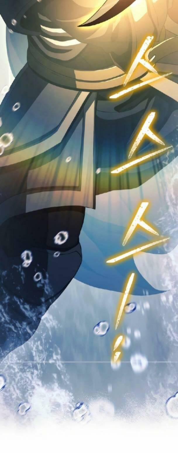 Cốt Binh Trở Lại 232 trang 17