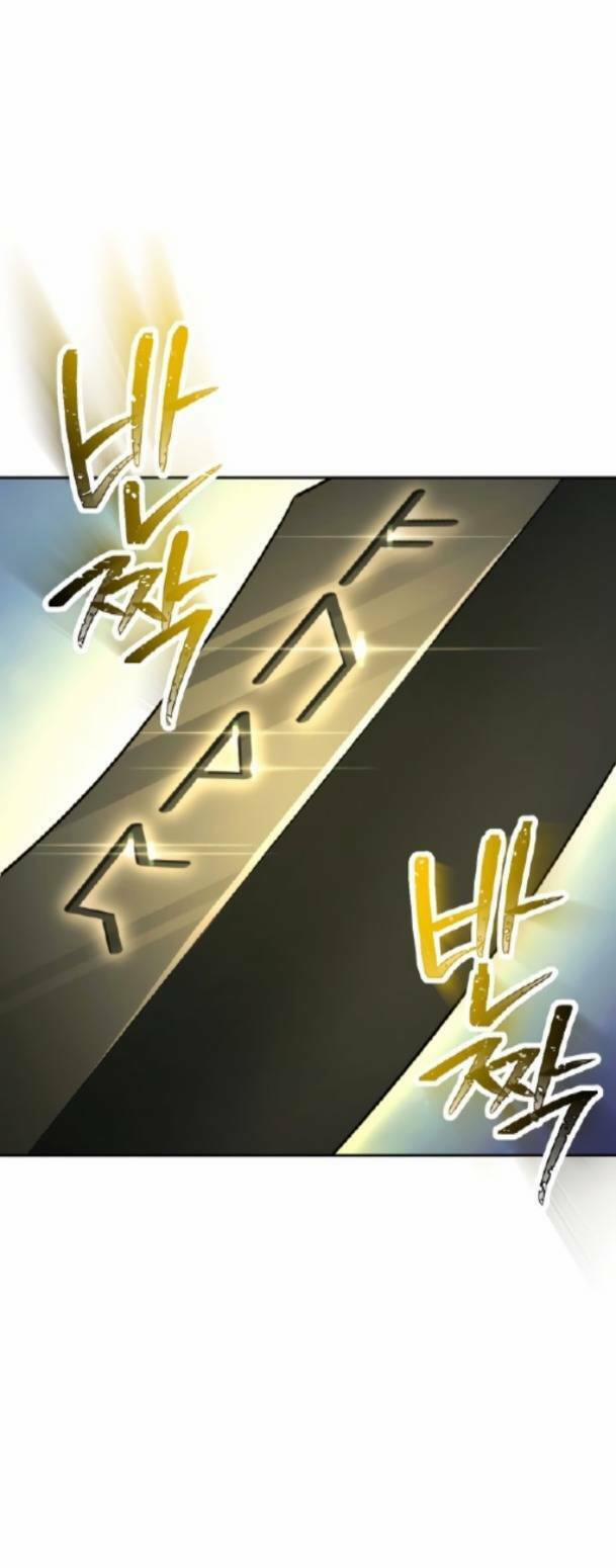 Cốt Binh Trở Lại 232 trang 18