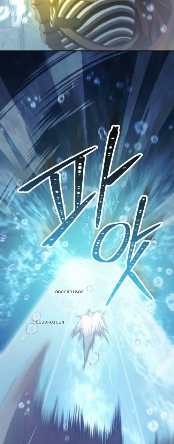 Cốt Binh Trở Lại 232 trang 20