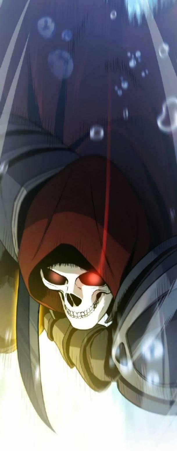 Cốt Binh Trở Lại 232 trang 21