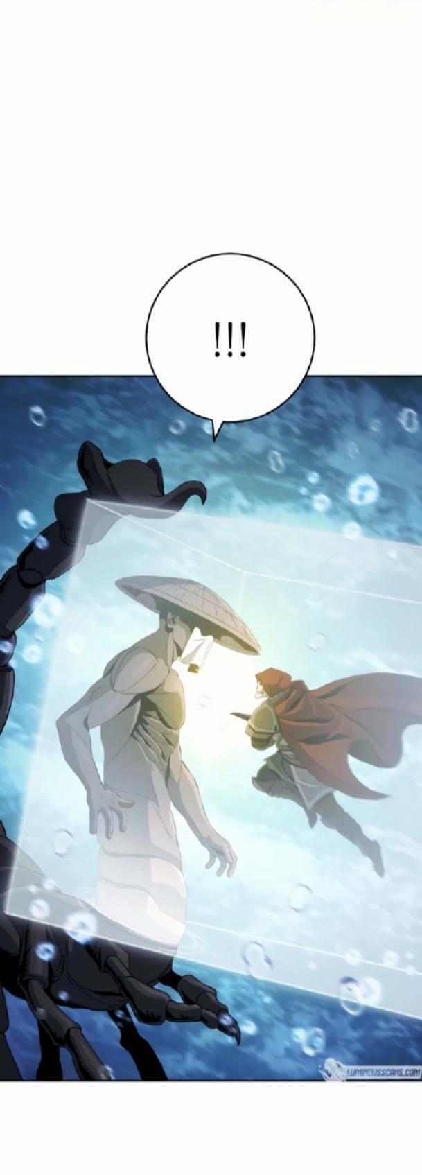 Cốt Binh Trở Lại 232 trang 22