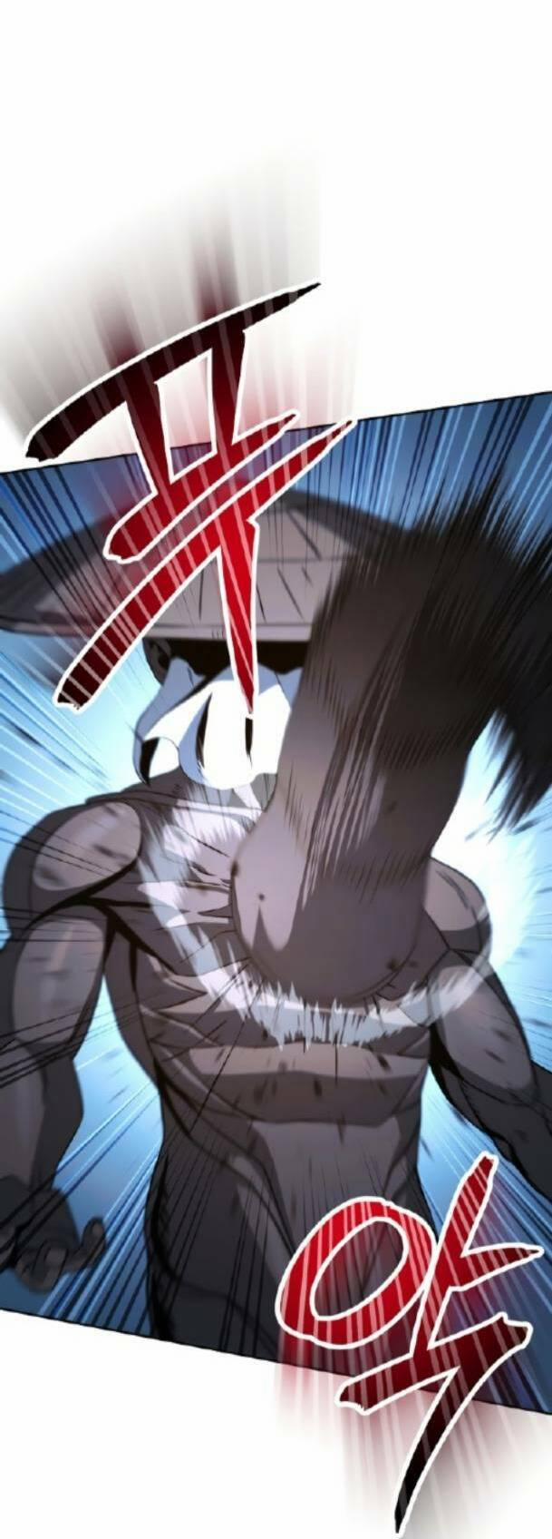 Cốt Binh Trở Lại 232 trang 23